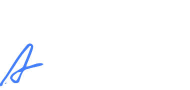Author Signature