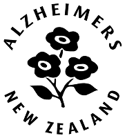 Alzeimers