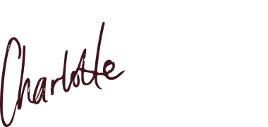 Author Signature