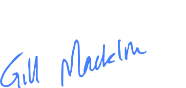Author Signature