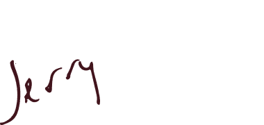 Author Signature