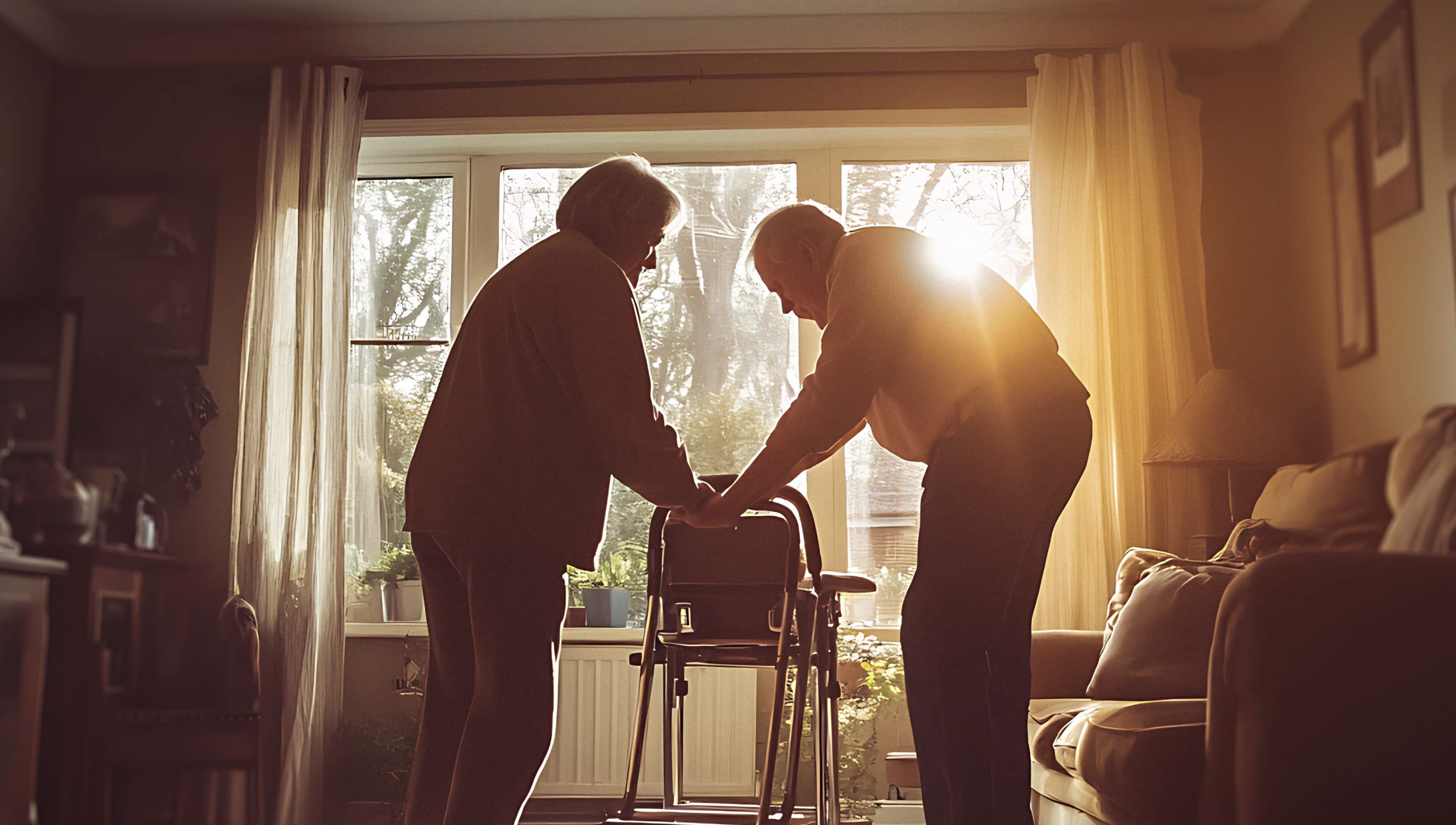 Respite-Care-Header-min-NEW