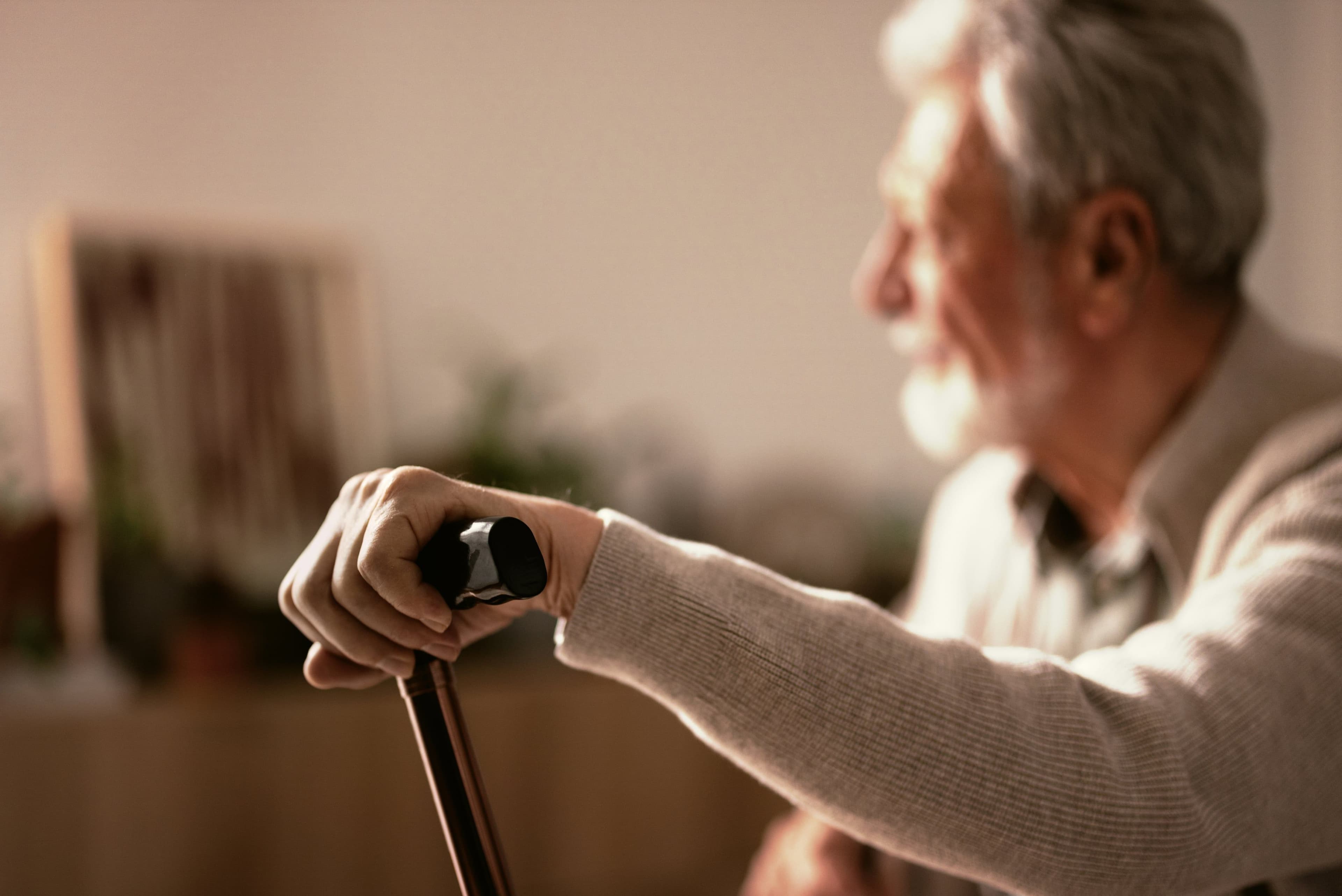 Specialised-Home-Care-Header