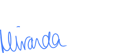 Author Signature