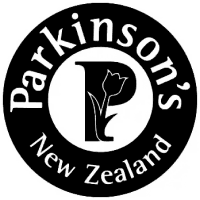 parkinsons