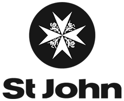 st john