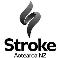 Stroke
