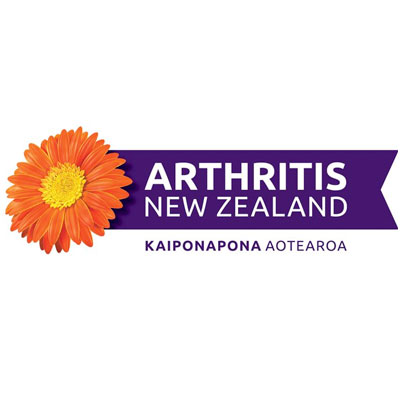 Miranda Smith Homecare Partner Arthritus NZ