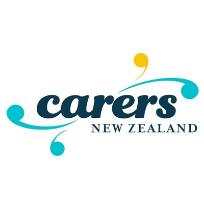 Miranda Smith Homecare Partner Carers NZ