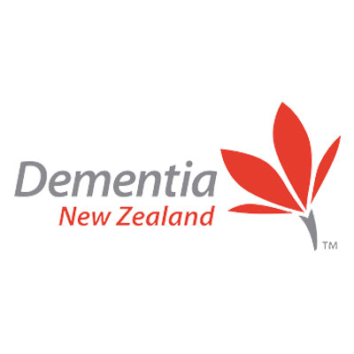 Dementia New Zealand
