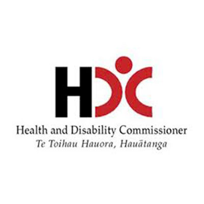 Miranda Smith Homecare Partner HDC