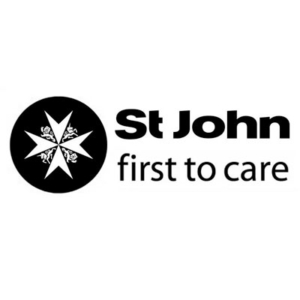 Miranda Smith Homecare Partner St John
