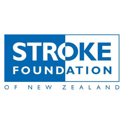 Miranda Smith Homecare Partner Stroke Foundation