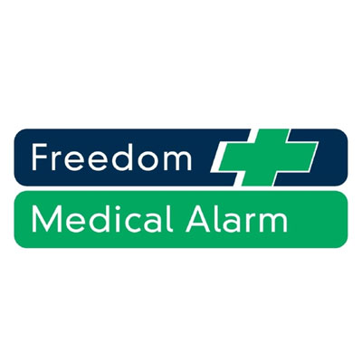 Freedom Medical Alarms NZ
