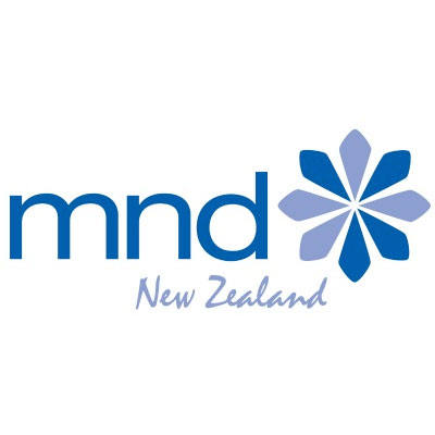 Miranda Smith Homecare Partner MND